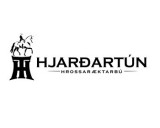 /public/logoimage/1570554584Hjardartun 33.jpg